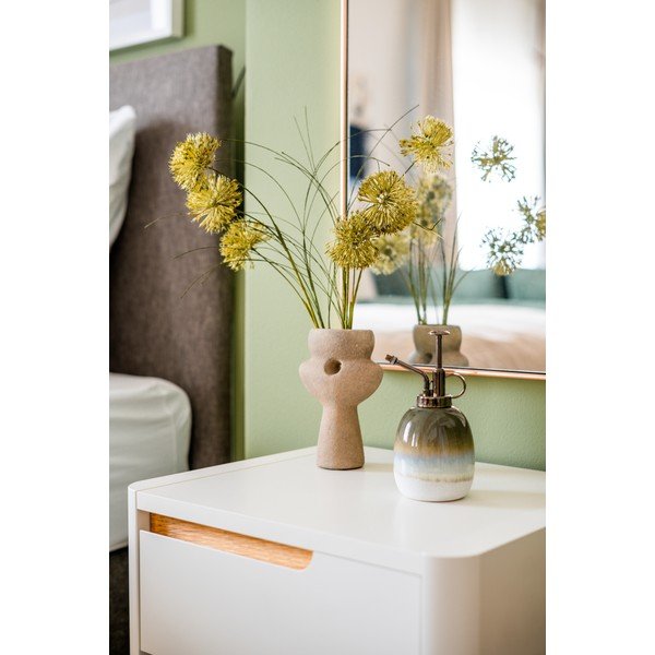 Roheline lillepihusti , 350 ml Bohemian Home Mojave - Sass & Belle-image-2