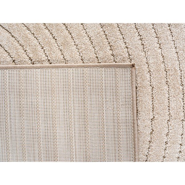 Beež sise- ja välisvaip 280x370 cm Nova - Ayyildiz Carpets-image-3