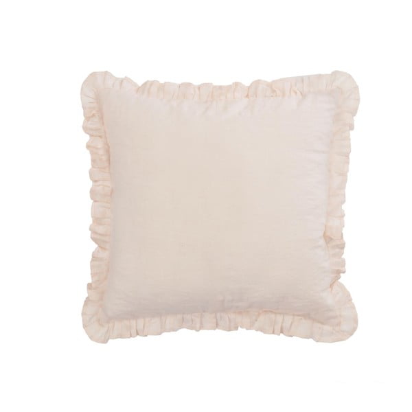 Linane padjakate 45x45 cm Nacha - Kave Home