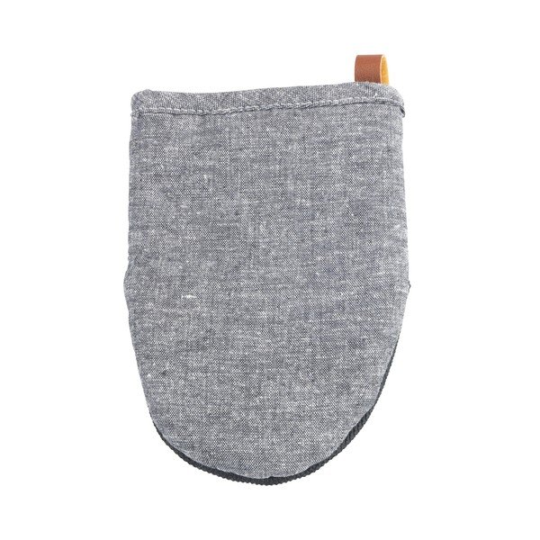 Pottofoldid 2 komplektis Ada - Wenko-image-3