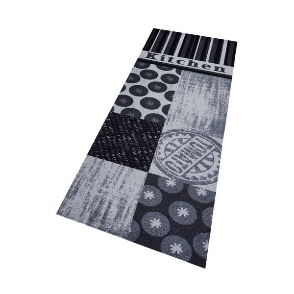 Tomatijooks, 50 x 150 cm Cook & Clean - Zala Living-image-1