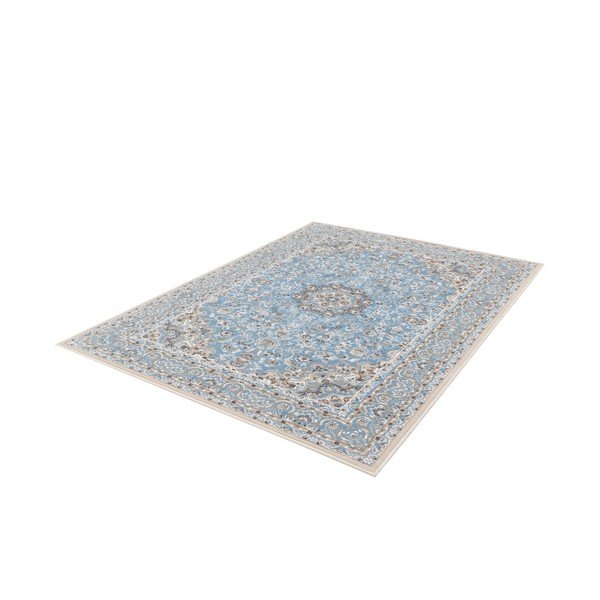 Vaip 133x190 cm Lumino - FD-image-4