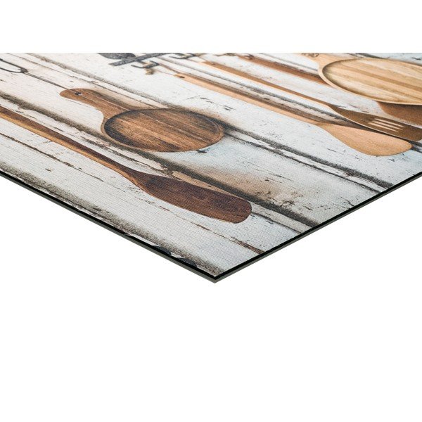 Vaip 52x100 cm Ricci Cucina - Universal-image-3