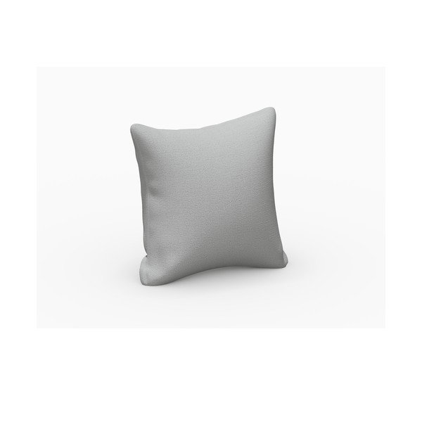 Hall padi modulaarsele diivanile Rome - Cosmopolitan Design-image-1