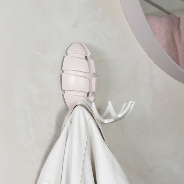 Kreem seinakonks Bug - Spinder Design-image-1