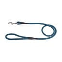 Sinine rihm pikkus 100 cm Essentiel – Love Story