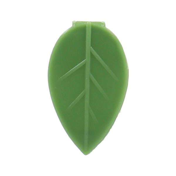 Taimetugi 10 tk taaskasutatud plastik (kõrgus 3 cm) – Esschert Design-image-4