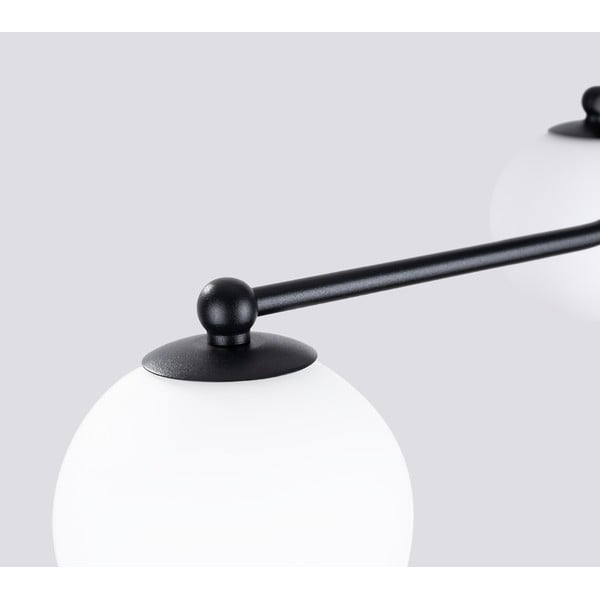 Must-valge laevalgusti Beam - Sollux-image-3