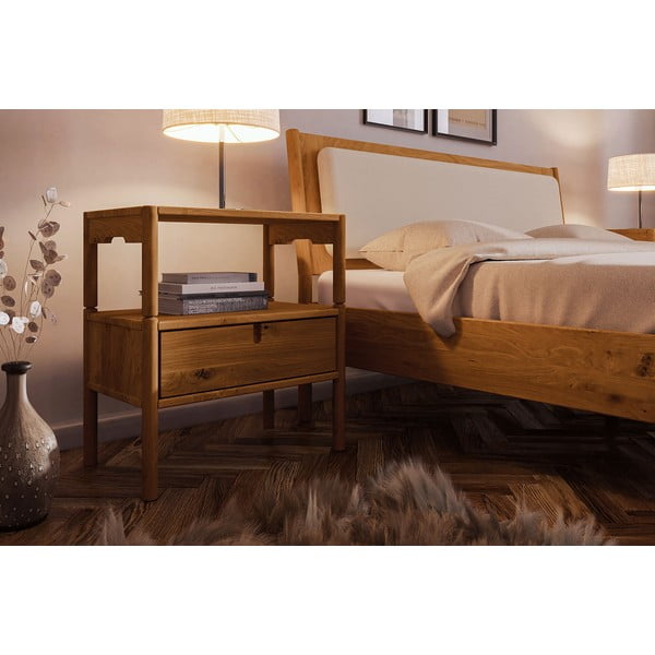 Öökapp Pola - The Beds-image-4