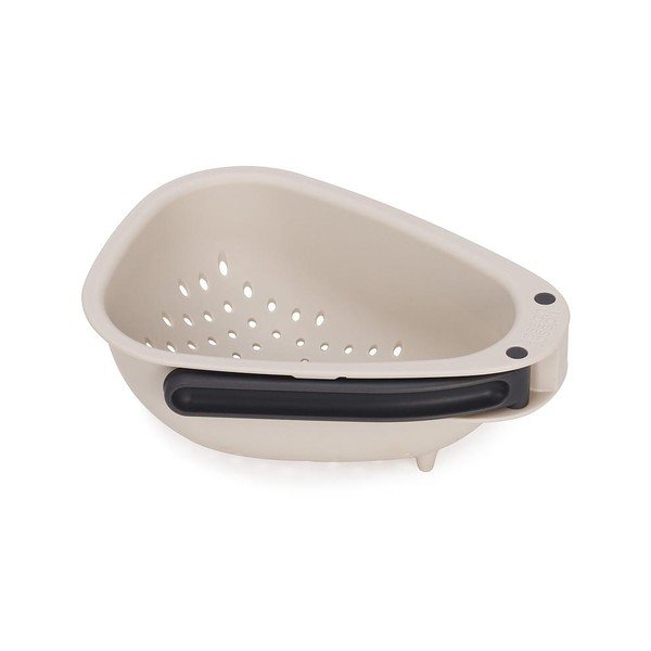 Kurn Droplet - Joseph Joseph