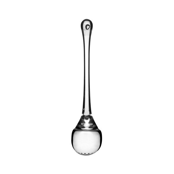 Čiré čajové sítko Sagaform Tea Strainer-image-1