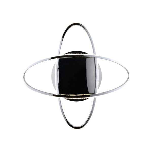 Hõbedane LED laevalgusti Lane - Reality-image-4