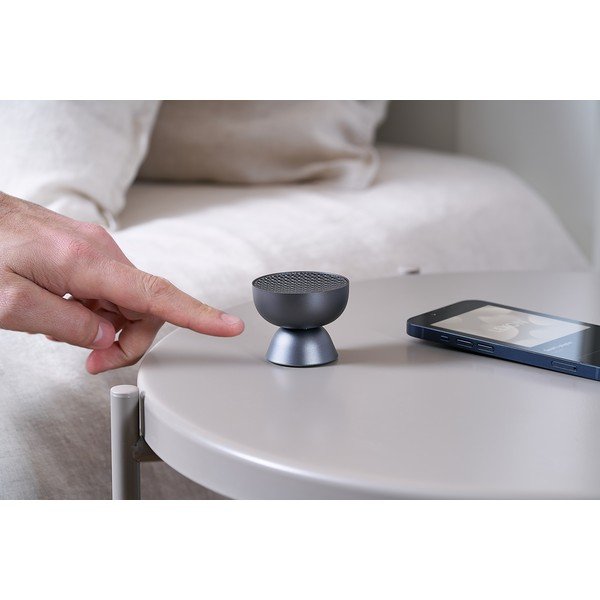 Bluetooth/USB-C kõlar Tamo - Lexon-image-1