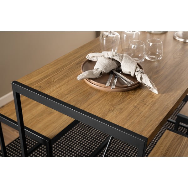 Baarimööbli komplekt Bahamas - Actona-image-3