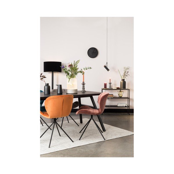 Vaip Rise, 200 x 300 cm - Zuiver-image-2