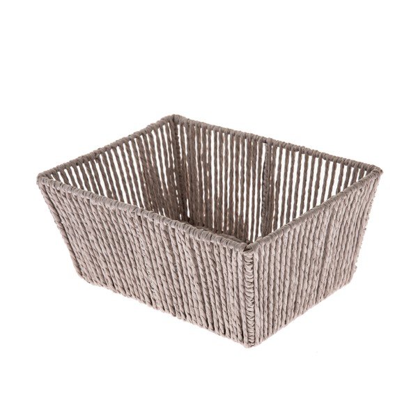 Korv 26x19x11,5 cm - Dakls