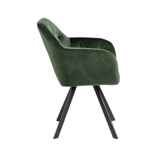 Tumeroheline tugitool Auto Lola - Actona-image-2