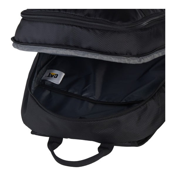 Seljakott V-Power - Caterpillar-image-4