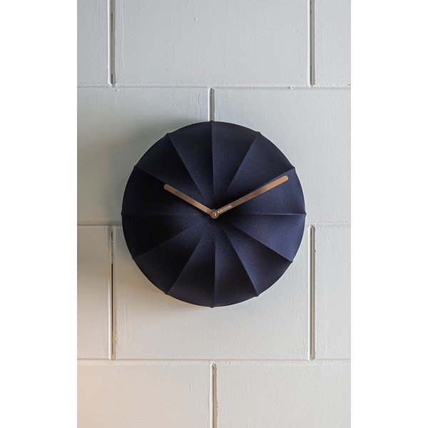 Seinakell ø 40 cm Stretch – Karlsson-image-1