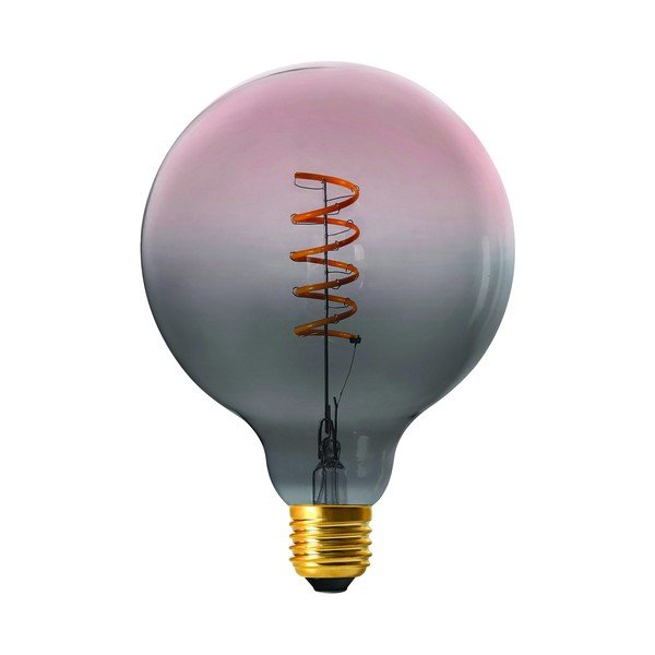 Standardní žárovka E27, 4 W, 240 V - Homemania