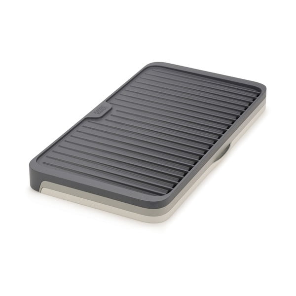 Hall laiendatav tilkumisalus Tier - Joseph Joseph-image-3