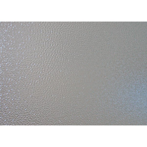 Klaasist söögilaud 90x90 cm Lola - Garden Pleasure-image-3