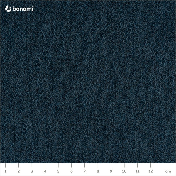 Polsterdusproov Malmö Uus 81 - Bonami-image-1