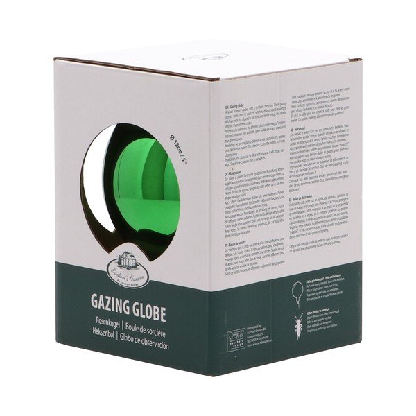 Klaas postiotsad komplektis 3 tk – Esschert Design-image-2