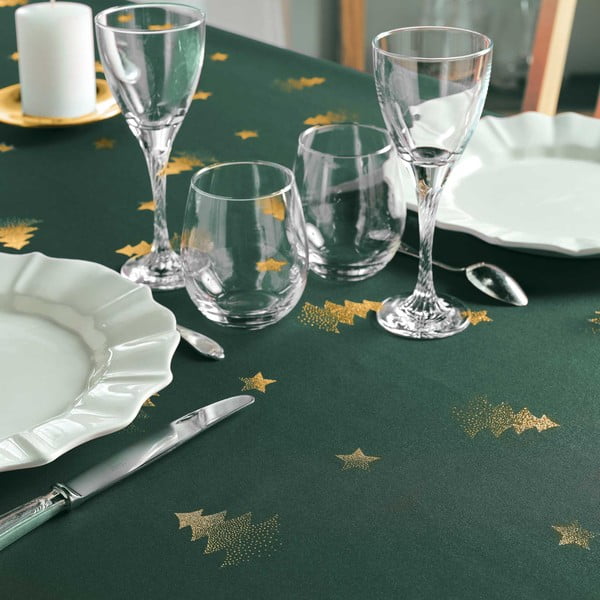 Laudlina 150x240 cm Sapin - douceur d'intérieur-image-2