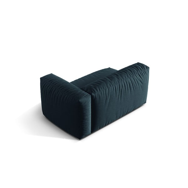 Tumesinine diivanimoodul (parem nurk) Martina - Micadoni Home-image-2