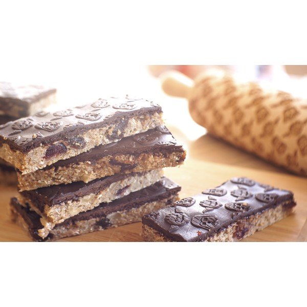 Puidust reljeefne tainarull Star Wars - Valek-image-1