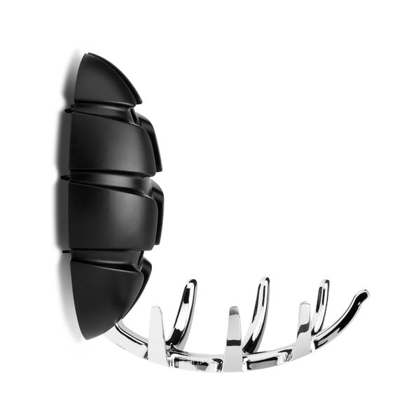 Must seinakonks Bug - Spinder Design-image-2