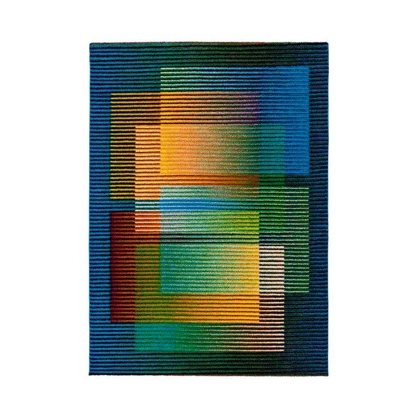 Koberec Universal Gio Asombroso, 60 x 120 cm-image-1