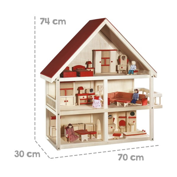 Nukumaja - Roba-image-2