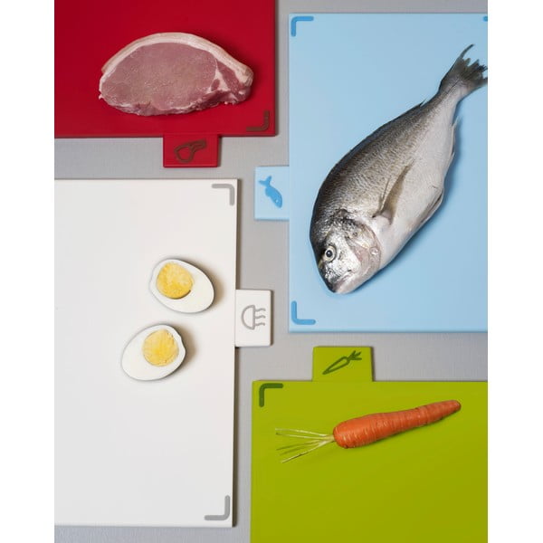 Prkénka se stojanem,  Index Advance-image-1