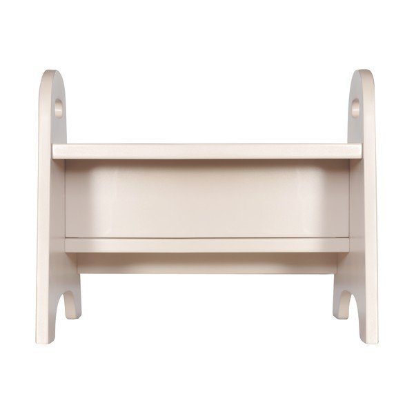 Beež astepink Sand - Kindsgut-image-4