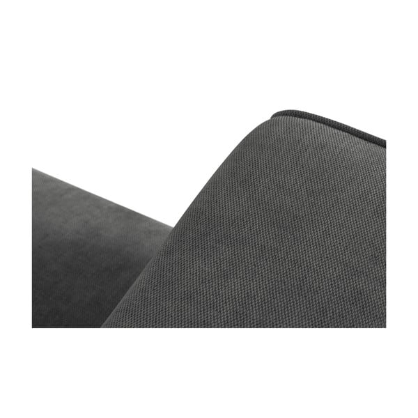 Tumehall diivan 214 cm Esther - Milo Casa-image-4