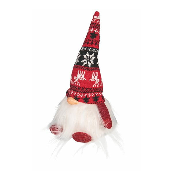 Jõulufiguur Vienna - VDE Tivoli 1996-image-2