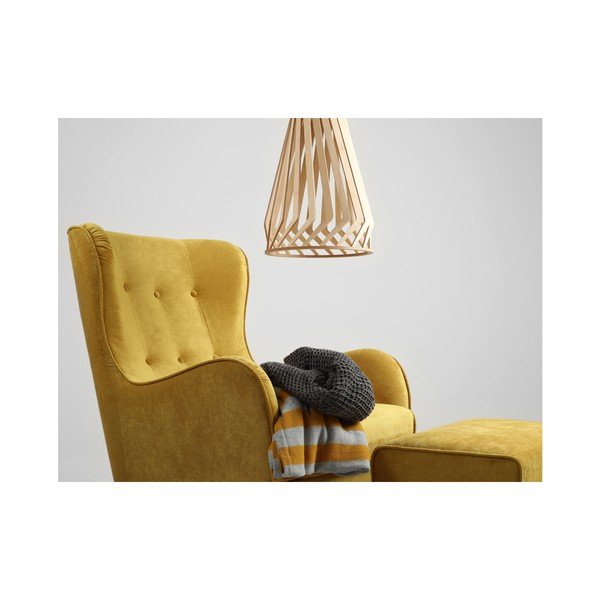 Kollane Custom Form Cozyboy tool - CustomForm-image-2