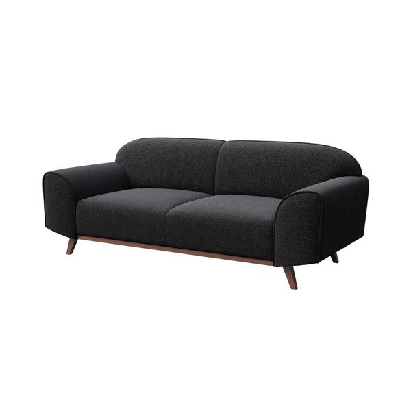 Must diivan 193 cm Nesbo - MESONICA-image-2