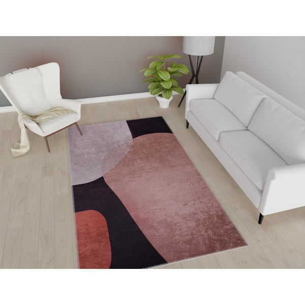 Vaip 80x50 cm - Vitaus-image-1