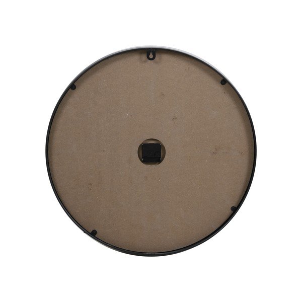 Seinakell ø 60 cm Logan - Light & Living-image-4