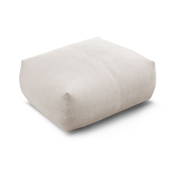 Kreem velvetist jalatugi Voltaire - Bobochic Paris-image-4