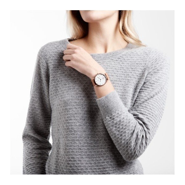 Hodinky Triwa Rose Falken Fair-image-3