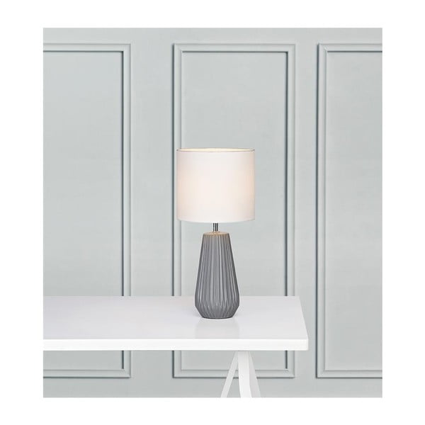 Lauavalgusti Nicci - Markslöjd-image-1