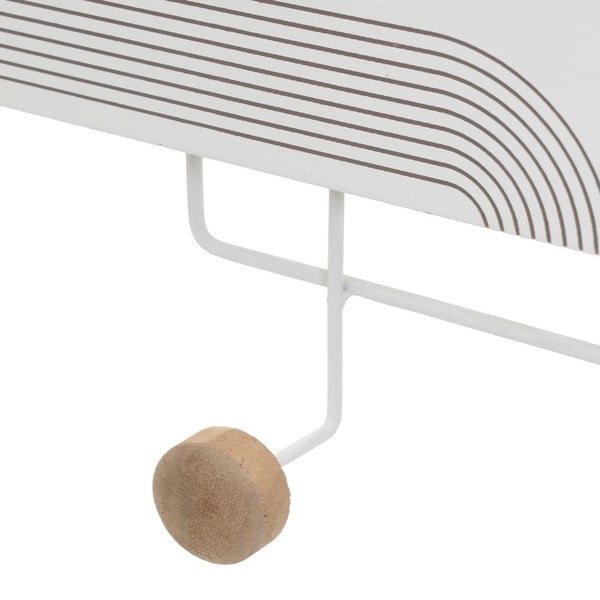 Valge seinanagi Arch - Casa Selección-image-1