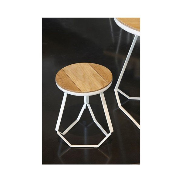 Stolička Studio Simple-image-2