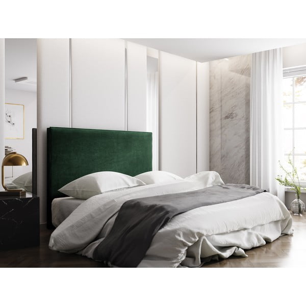 Tumeroheline peats 160x120 cm Natalia - Milo Casa-image-3