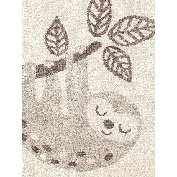 Laste vaip 160x235 cm Relaxio - Hanse Home-image-4