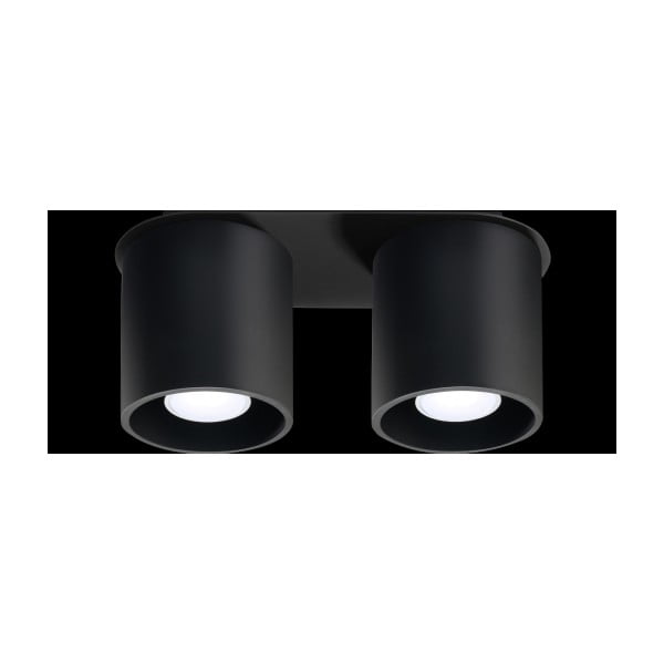 Must laevalgusti Roda - Sollux-image-2